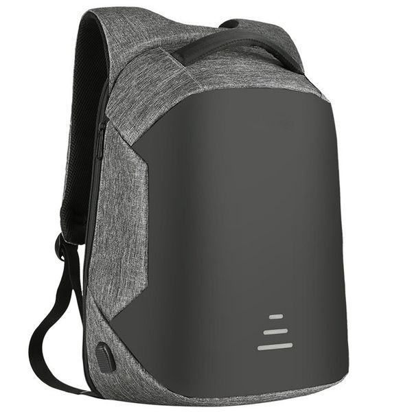 men 15.6 lapbackpack anti theft usb charging women school notebook bag oxford waterproof travel 220211
men 15.6 lapbackpack anti theft usb charging women school notebook bag oxford waterproof travel 220211