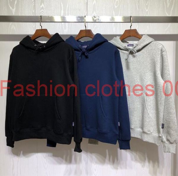 2019 warm men women hoodies hip hop sweatshirts designer hoodie fashion tide mens hoody mountain coat, Black
2019 warm men women hoodies hip hop sweatshirts designer hoodie fashion tide mens hoody mountain coat, Black