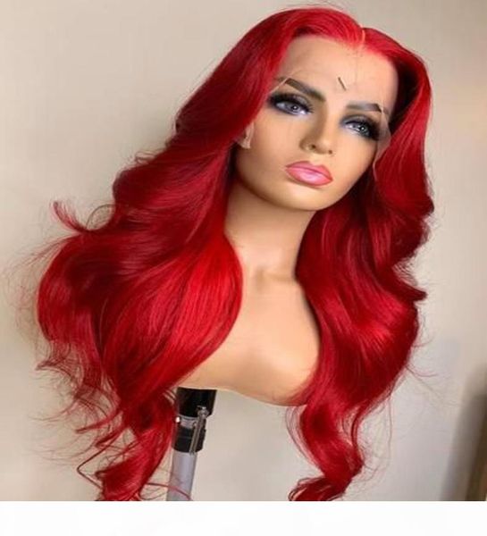 water wave u part wig large cap size wig 13x4 6 lace part long red brazilian hair for black women with baby hair, Black;brown
water wave u part wig large cap size wig 13x4 6 lace part long red brazilian hair for black women with baby hair, Black;brown