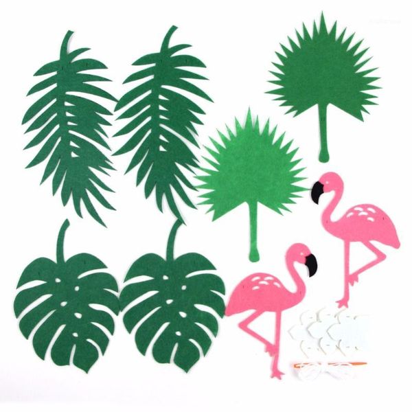 sunbeauty flamingo party decorations in banner hawaiian party decoration summer banner garland home birthday wedding decor1
sunbeauty flamingo party decorations in banner hawaiian party decoration summer banner garland home birthday wedding decor1