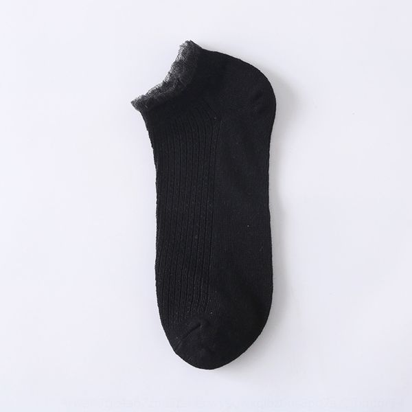 2020 потовые детей лодка лодка lacecotton lacesocks весной и летом низкая верхняя сетка дышащий хлопок носки кружева lacetrend 1t0rb, Black
2020 потовые детей лодка лодка lacecotton lacesocks весной и летом низкая верхняя сетка дышащий хлопок носки кружева lacetrend 1t0rb, Black