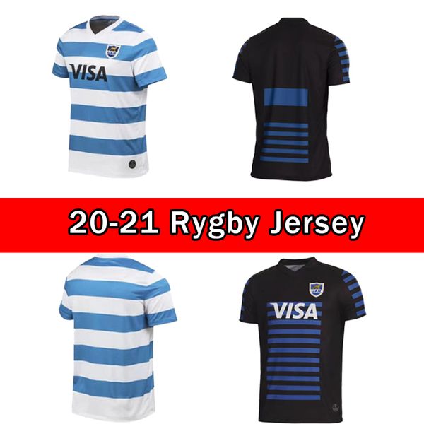 2021 argentina home rugby jersey national team rugby jerseys league shirt argentina uar shirt international league jersey, Black;yellow
2021 argentina home rugby jersey national team rugby jerseys league shirt argentina uar shirt international league jersey, Black;yellow