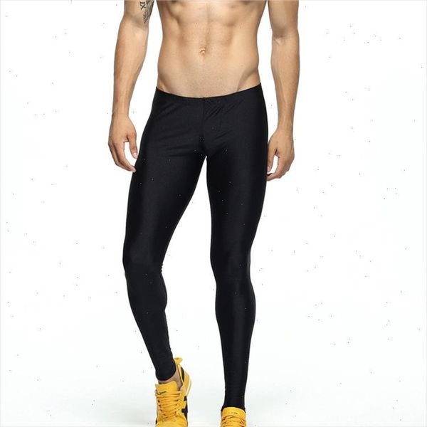 men workout leggings black skinny sweatpants fitness bodybuilding pants women fitness trouser high stretched pants plus size 5xl
men workout leggings black skinny sweatpants fitness bodybuilding pants women fitness trouser high stretched pants plus size 5xl