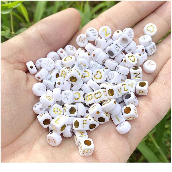 mixed letter acrylic beads round flat rose gold alphabet love cube loose spacer beads for jewelry making handmade diy qyllll
mixed letter acrylic beads round flat rose gold alphabet love cube loose spacer beads for jewelry making handmade diy qyllll