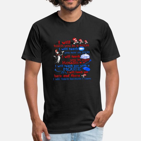i will teach you in a room tee shirt raglan t shirt fit lovely latest tracksuit hoodie sweatshirt