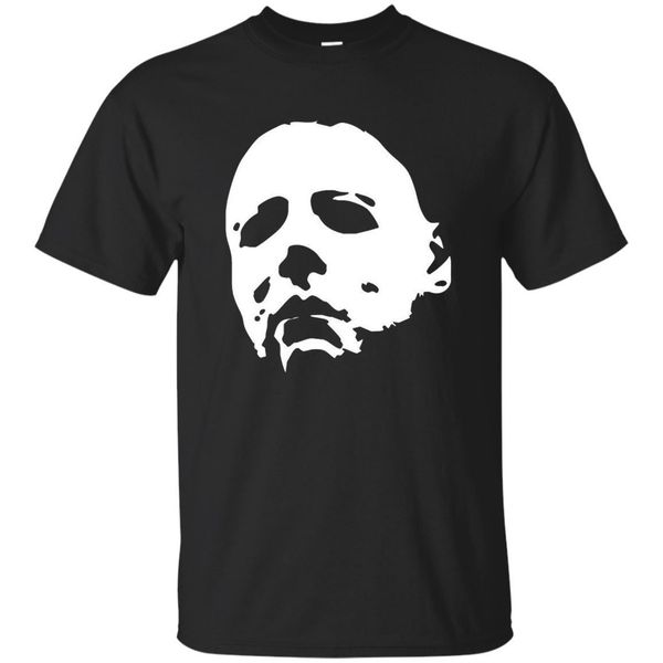 black the new michael myers halloween horror scare movie cool casual pride men fashion sport hooded sweatshirt hoodie t shirt
black the new michael myers halloween horror scare movie cool casual pride men fashion sport hooded sweatshirt hoodie t shirt