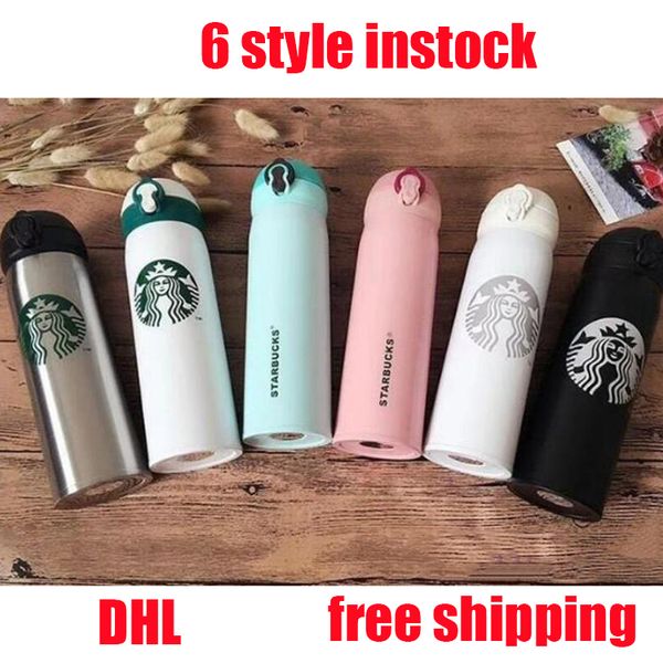 2020 latest 16oz starbucks men and women favorite mugs with coffee cups stainless steel cups support custom logo ing
2020 latest 16oz starbucks men and women favorite mugs with coffee cups stainless steel cups support custom logo ing