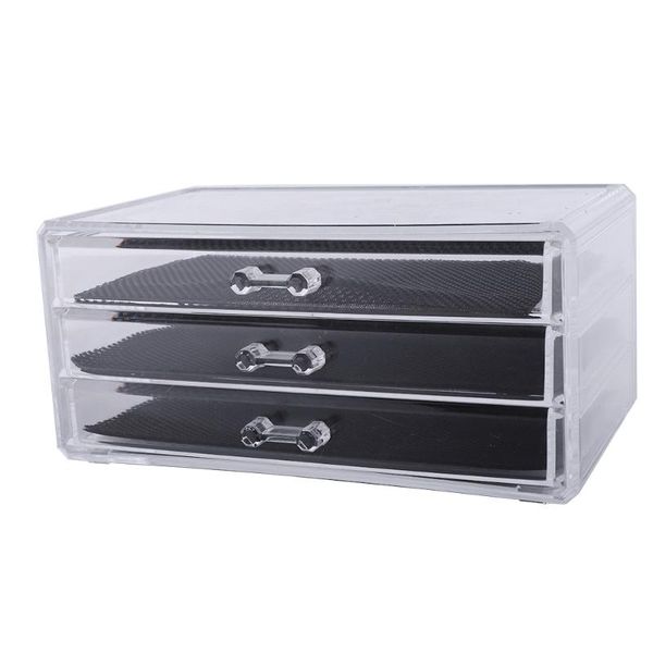 makeup case with mirror and lights rose gold for girls 10-12 for girls teal 4 in 1 makeup case with wheels180821312
makeup case with mirror and lights rose gold for girls 10-12 for girls teal 4 in 1 makeup case with wheels180821312