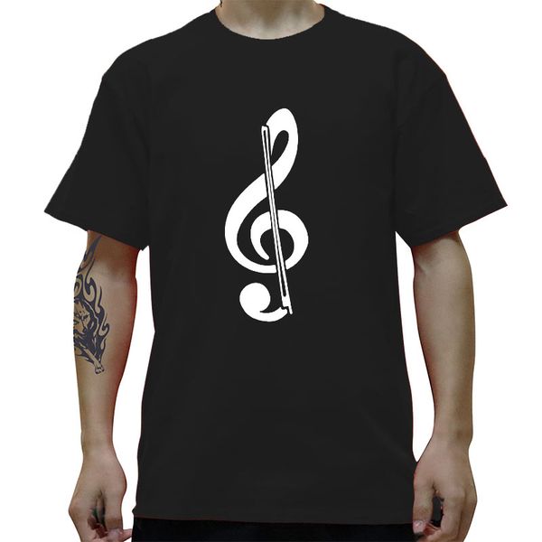 забавно, я бы, скорее, играет на виолончели мужские короткие рукава streetwear hip hop printed плюс размер повседневные тройники балахон диз
забавно, я бы, скорее, играет на виолончели мужские короткие рукава streetwear hip hop printed плюс размер повседневные тройники балахон диз
