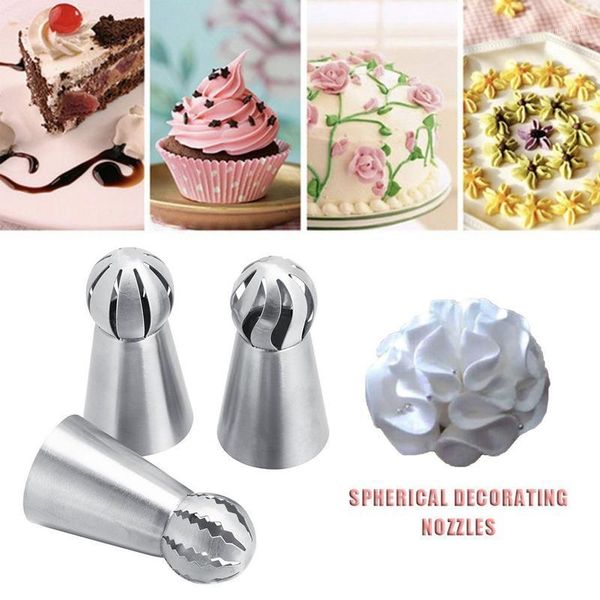 cake tools 3pcs stainless steel torch decoration nozzles kitchen baking cream home decorating flowers safe and durable1
cake tools 3pcs stainless steel torch decoration nozzles kitchen baking cream home decorating flowers safe and durable1