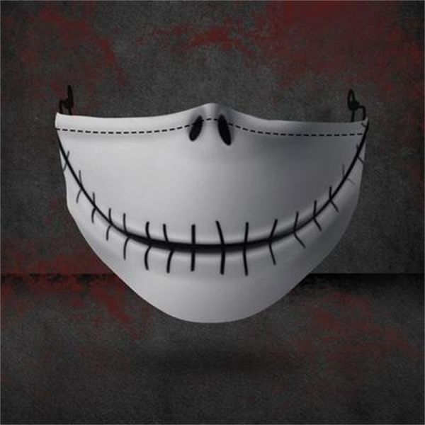 scary factory face 9 styles mask halloween dust-proof anti-fog pm2.5 breathable washable adjustable protective mas p8o7q
scary factory face 9 styles mask halloween dust-proof anti-fog pm2.5 breathable washable adjustable protective mas p8o7q
