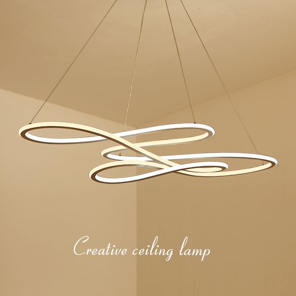 2021 new low modern led light for kitchen dining living room suspension luminaire hanging pendant lamp fixtures iaqj
2021 new low modern led light for kitchen dining living room suspension luminaire hanging pendant lamp fixtures iaqj