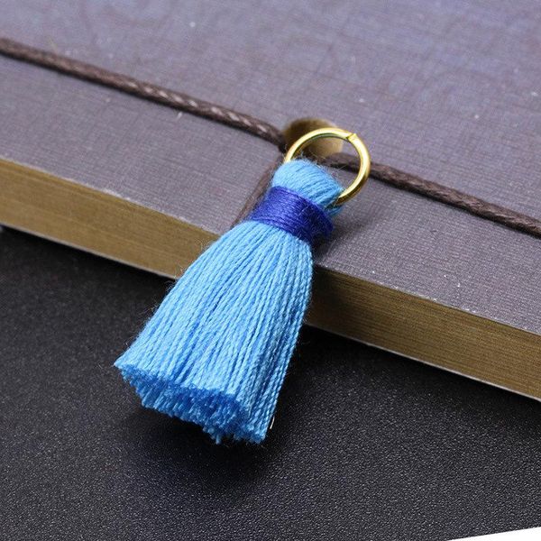 30 шт. 2,5 см мини-сплава кольцо кисточек diy кулон ювелирные украшения занавес одежды декоративные аксессуары ключевой сумка подвеска ремес
30 шт. 2,5 см мини-сплава кольцо кисточек diy кулон ювелирные украшения занавес одежды декоративные аксессуары ключевой сумка подвеска ремес