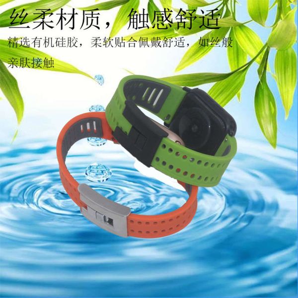 suitable for men's and women's universal smart watch belt, fashion dign, personality trend, 316 stainls stee
suitable for men's and women's universal smart watch belt, fashion dign, personality trend, 316 stainls stee