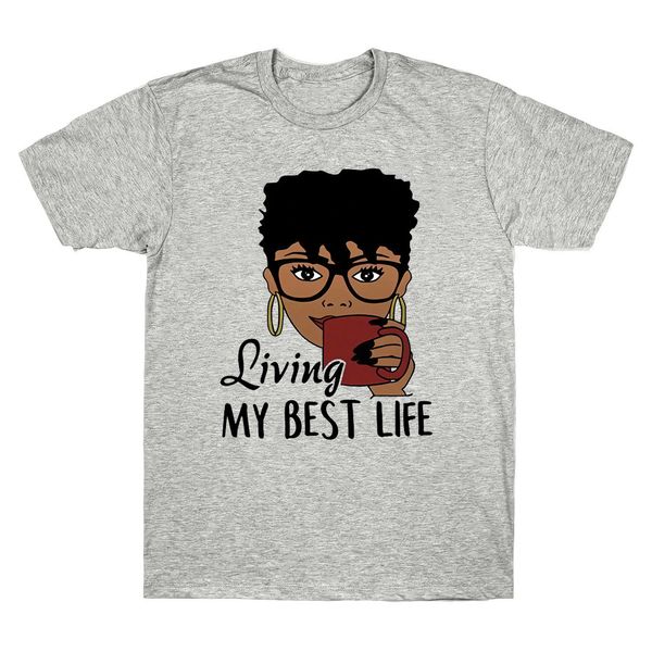 living my life black queen ladies funny graphic fashion sleeves t-shirt fashion custom tees sport hooded sweatshirt hoodie
living my life black queen ladies funny graphic fashion sleeves t-shirt fashion custom tees sport hooded sweatshirt hoodie
