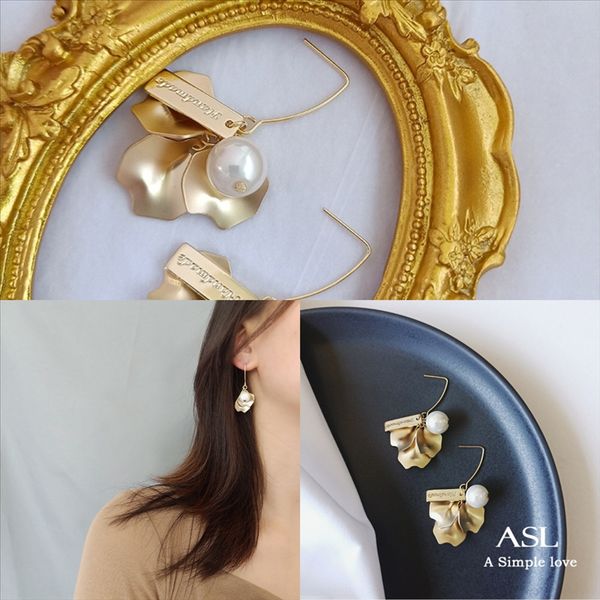 pfp simple new earrings studs needle silver retro small and fashion childrens earring full diamond geometric earring exquisite personality, Golden
pfp simple new earrings studs needle silver retro small and fashion childrens earring full diamond geometric earring exquisite personality, Golden