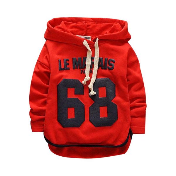 boys sport clothes autumn winter cotton letter 68 coat full sleeve hooded jacket boy's kids children's clothing sweater, Blue;gray
boys sport clothes autumn winter cotton letter 68 coat full sleeve hooded jacket boy's kids children's clothing sweater, Blue;gray