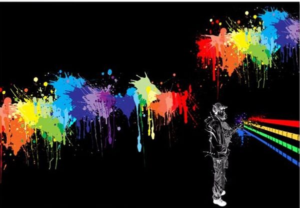 мистер brainwash graffiti home decor hdsainted hd печать маслом живописи на холсте настенное искусство холст фотографии 7751
мистер brainwash graffiti home decor hdsainted hd печать маслом живописи на холсте настенное искусство холст фотографии 7751