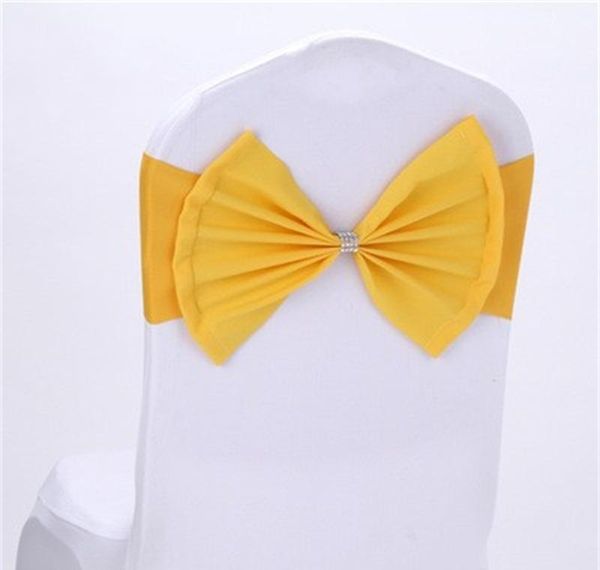 elasitc chair covers for weddings ideas with buckle bowknot chair sashes living room furniture wedding home parties ac sqcqsm bdenet
elasitc chair covers for weddings ideas with buckle bowknot chair sashes living room furniture wedding home parties ac sqcqsm bdenet