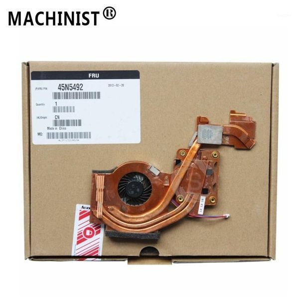 45n5492 new original for lenovo thinkpad t500 w500 swg discrete graphics heatsink cpu cooler cooling fan 45n5492 42x5115 45n5491
45n5492 new original for lenovo thinkpad t500 w500 swg discrete graphics heatsink cpu cooler cooling fan 45n5492 42x5115 45n5491