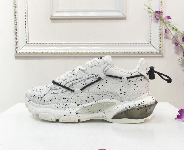 2021 designer luxury shoes shegoes sports shoes rockrunner plus bounce sneskers couple casual shoes a2, Black
2021 designer luxury shoes shegoes sports shoes rockrunner plus bounce sneskers couple casual shoes a2, Black