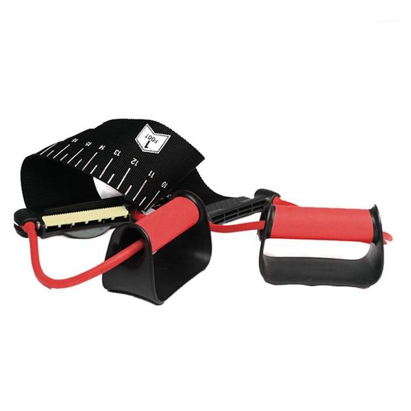 fitness pull rope resistance bands latex elastic stretch tension band exercise equipment training workout sports1
fitness pull rope resistance bands latex elastic stretch tension band exercise equipment training workout sports1