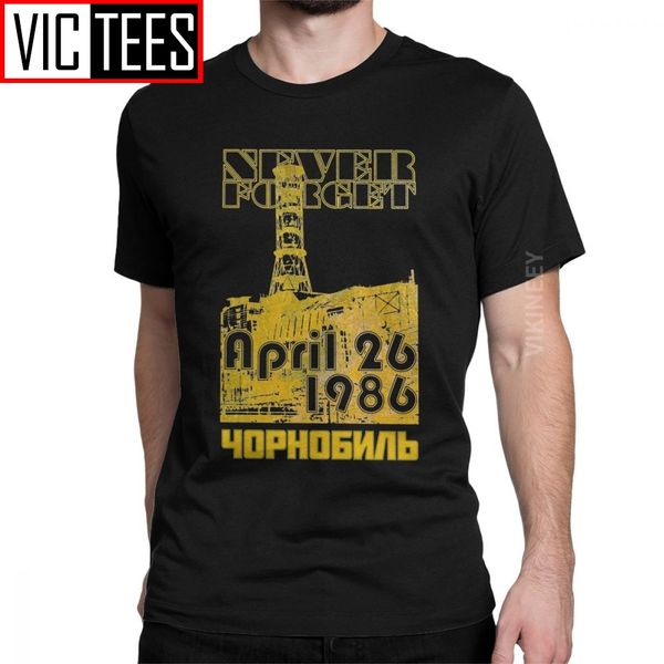 chernobyl 30th anniversary men pripyat ukraine soviet union belarus pure cotton classic hoodie designers t shirts sweatshirt
chernobyl 30th anniversary men pripyat ukraine soviet union belarus pure cotton classic hoodie designers t shirts sweatshirt