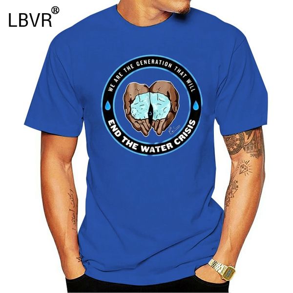 new 24230 cameron boyce we will end the water crisis logo t-shirt size s-5xl tee shirt sport hooded sweatshirt hoodie
new 24230 cameron boyce we will end the water crisis logo t-shirt size s-5xl tee shirt sport hooded sweatshirt hoodie