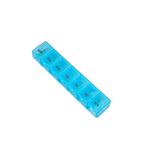 organizer case container for travel prescription pills tablets non toxic portable 1 medication pill weekly pc s sqcczr ppshop01
organizer case container for travel prescription pills tablets non toxic portable 1 medication pill weekly pc s sqcczr ppshop01