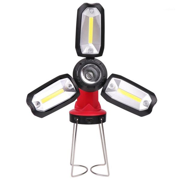cob portable lantern tent lamp usb rechargeable ultra bright led lightweight camping lanterns light for working hiking camping1
cob portable lantern tent lamp usb rechargeable ultra bright led lightweight camping lanterns light for working hiking camping1