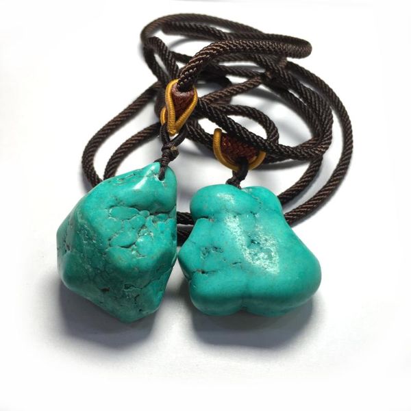 природный камень ожерелье зеленый turquois день рождения выбор подарка для женщин или мужчин размер 30x40-40x50mm длина 38см, Silver
природный камень ожерелье зеленый turquois день рождения выбор подарка для женщин или мужчин размер 30x40-40x50mm длина 38см, Silver
