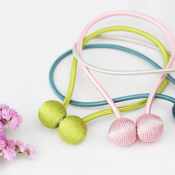 1pc magnetic curtain buckle holder tieback window accessories curtain decorative curtain tiebacks 1pc magnetic h jlleok
1pc magnetic curtain buckle holder tieback window accessories curtain decorative curtain tiebacks 1pc magnetic h jlleok