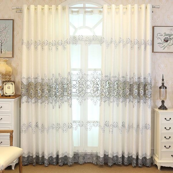 inel modern shade net window sheer stripe curtains for living room bedroom kitchen blinds windows treatments fabric 
inel modern shade net window sheer stripe curtains for living room bedroom kitchen blinds windows treatments fabric