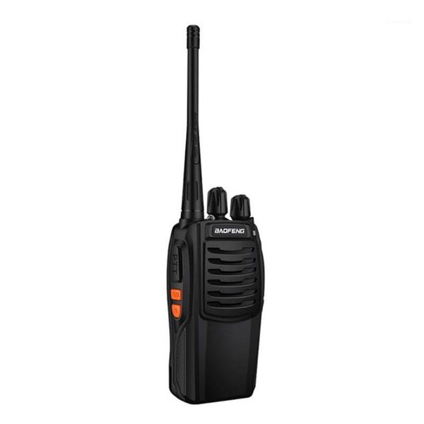 rechargeable long range two-way radios with earpiece 2 pack 400-470mhz walkie talkies li-ion battery and charger included1
rechargeable long range two-way radios with earpiece 2 pack 400-470mhz walkie talkies li-ion battery and charger included1