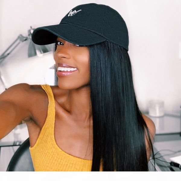 brazilian straight human hair lace front wigs for black women unprocessed virgin human hair with pre plucked baby hair 13*4 lace front wigs, Black;brown
brazilian straight human hair lace front wigs for black women unprocessed virgin human hair with pre plucked baby hair 13*4 lace front wigs, Black;brown