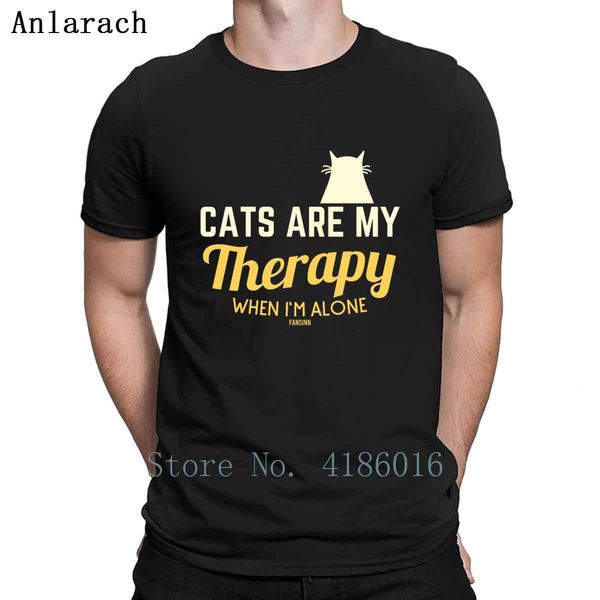 кошки мумия кошки papa pet кошки футболка новый стиль летний стиль crew neck пользовательские нормальный шаблон свободные рубашки спорта с к
кошки мумия кошки papa pet кошки футболка новый стиль летний стиль crew neck пользовательские нормальный шаблон свободные рубашки спорта с к