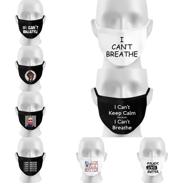 factoryzdotreusable factory packaging 95% filter retail 5 supply layer anti dust face mask designer letter 5dpz
factoryzdotreusable factory packaging 95% filter retail 5 supply layer anti dust face mask designer letter 5dpz