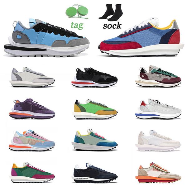 outdoor jogging running shoes ldv waffle game royal sesame blue void undercover university red summit white neptune green off womens mens sn, White;red
outdoor jogging running shoes ldv waffle game royal sesame blue void undercover university red summit white neptune green off womens mens sn, White;red