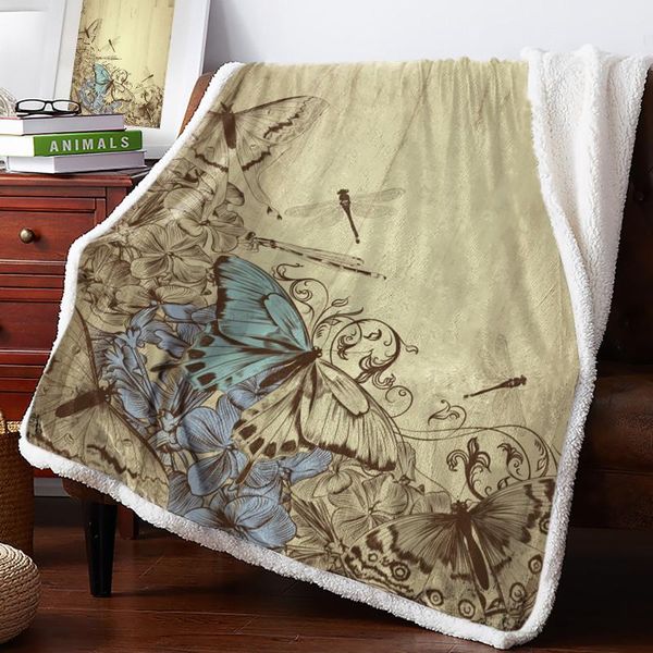 wood grain plant butterfly retro throw blanket bedspread coverlet soft warm fleece blanket christmas decor blankets for beds
wood grain plant butterfly retro throw blanket bedspread coverlet soft warm fleece blanket christmas decor blankets for beds