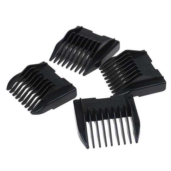 4pcs/set universal hair clipper limit comb guide attachment size barber replacement 4pcs/set u bbyjil
4pcs/set universal hair clipper limit comb guide attachment size barber replacement 4pcs/set u bbyjil