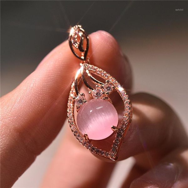 14k rose gold necklace natural stone pendants for women girl pink pierscionki z gemstone bizuteria quartz wedding pendant1, Golden;silver
14k rose gold necklace natural stone pendants for women girl pink pierscionki z gemstone bizuteria quartz wedding pendant1, Golden;silver