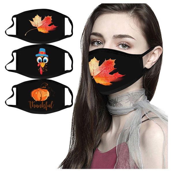 newthanksgiving 3 women man pcs mask face masks masque lavable homme halloween cosplay face-mask mascarillas
newthanksgiving 3 women man pcs mask face masks masque lavable homme halloween cosplay face-mask mascarillas