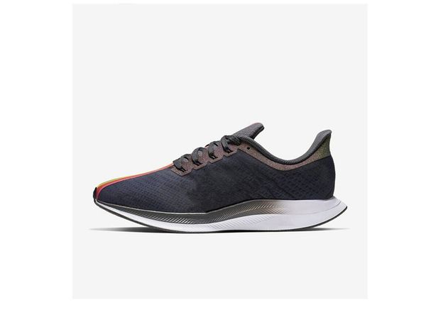 original zoom pegasus 35 turbo pegasus technology shoes men size 40-45 gray blue hook l56806, Black
original zoom pegasus 35 turbo pegasus technology shoes men size 40-45 gray blue hook l56806, Black