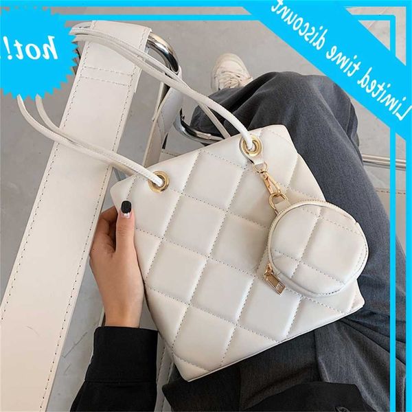 summer cross body bag ladies handbags dropship women shoulder 2021 new fashion plate handbag elegant casual bags 
summer cross body bag ladies handbags dropship women shoulder 2021 new fashion plate handbag elegant casual bags