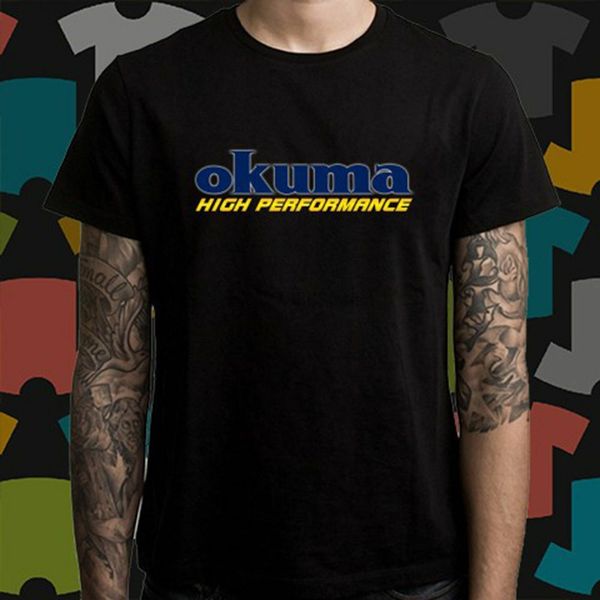 new-okuma-high-performance-fishing-logo-mens-black-t-shirt size-s to 5xl sport hooded sweatshirt hoodie
new-okuma-high-performance-fishing-logo-mens-black-t-shirt size-s to 5xl sport hooded sweatshirt hoodie