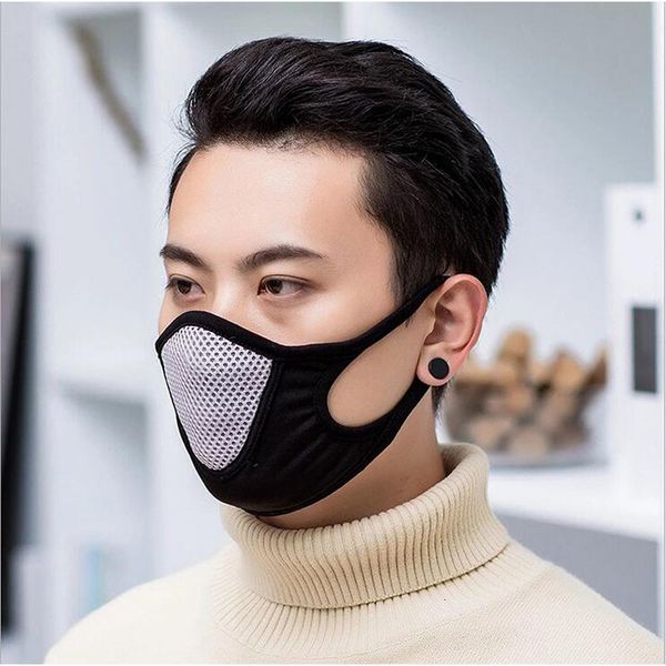 uohd6u protective face sport mask dustproof cover masques full reusable masks anti dust respirator elastic popular cotton 4 n
uohd6u protective face sport mask dustproof cover masques full reusable masks anti dust respirator elastic popular cotton 4 n