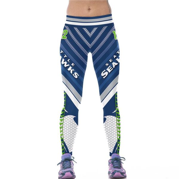 new print yoga pants women unique fitness leggings workout sports running leggings push up gym wear elastic slim pants, White;red
new print yoga pants women unique fitness leggings workout sports running leggings push up gym wear elastic slim pants, White;red