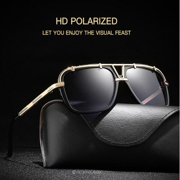 yvan metal new retro coating eyewear women men sunglasses sun glasses vintage fishing brand designer cat eye gafas de sol mujer, White;black
yvan metal new retro coating eyewear women men sunglasses sun glasses vintage fishing brand designer cat eye gafas de sol mujer, White;black