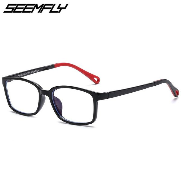 sunglasses seemfly ultralight square anti blue light kids glasses children boy girls computer goggle reflective eyeglasses eyewear, White;black
sunglasses seemfly ultralight square anti blue light kids glasses children boy girls computer goggle reflective eyeglasses eyewear, White;black