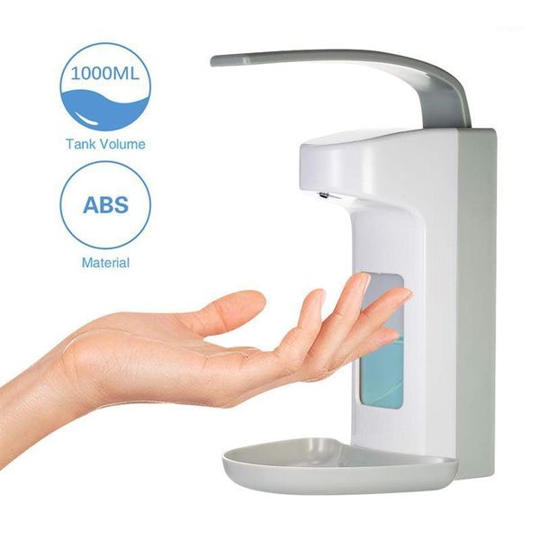 car washer 500ml/1000ml elbow sanitiser dispenser wall soap lotion pump manual type disinfection1
car washer 500ml/1000ml elbow sanitiser dispenser wall soap lotion pump manual type disinfection1